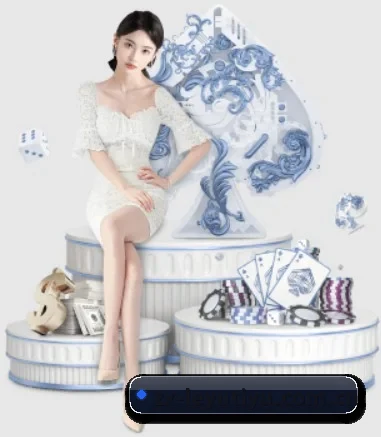 乐鱼体育官方网站 APP